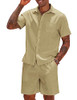 Dark Khaki