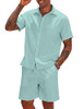 Celadon Green
