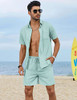 Celadon Green