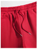 Plain Red