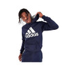 Blue/Collegiate Navy