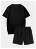 Graphic Black