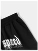 Graphic Black