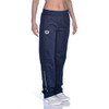 Navy - Pants