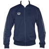Navy - Jacket