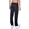 Black - Pants