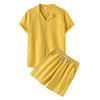 #a - Yellow