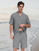 A-light Grey