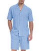 B-light Blue