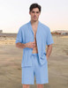 B-light Blue