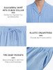 B-light Blue