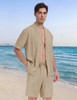 B-khaki