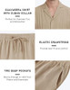 B-khaki