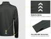 1. Black