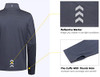 4. Dark Blue