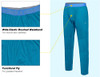 5. Swedish Blue