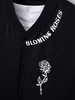 Black Rose