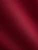 Burgundy Rose