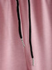 Pink Rose