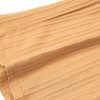 #F10-brown