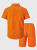 #F14-orange