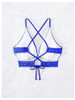 Plain Royal Blue