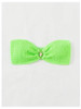 Plain Lime Green