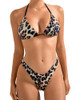 105 Leopard