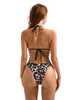 105 Leopard