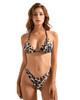 105 Leopard