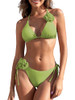 0469-green