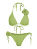 0469-green