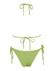 0469-green