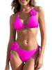 0469-magenta