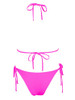 0469-magenta