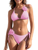 0469-pink