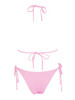 0469-pink
