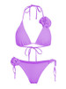 0469-purple