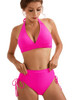 Hot Pink