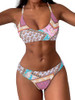 Z-pink-boho