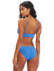Moroccan Blue 2