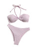Mauve Purple