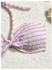 Mauve Purple