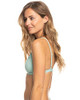 Blue Surf 233