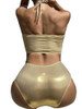 Solid Gold