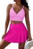 Barbie Pink