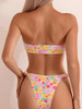 Pink Multi
