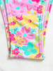 Pink Multi