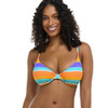 Harmony Colorblock Harmony Colorblock