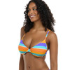 Harmony Colorblock Harmony Colorblock